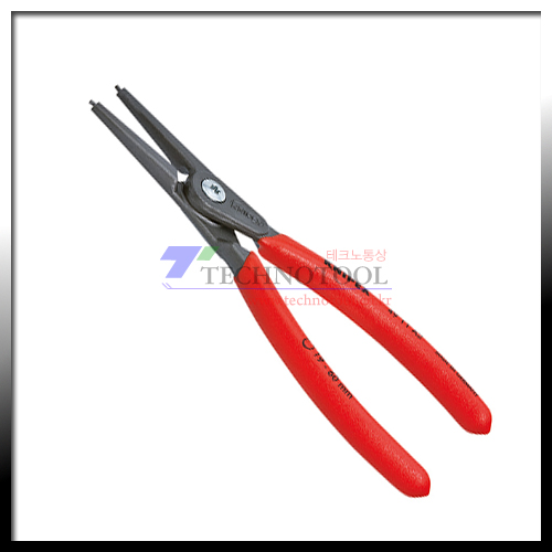 [KNIPEX]크니펙스 49-11-A2