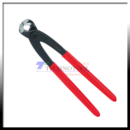 [KNIPEX]크니펙스 99-01-220