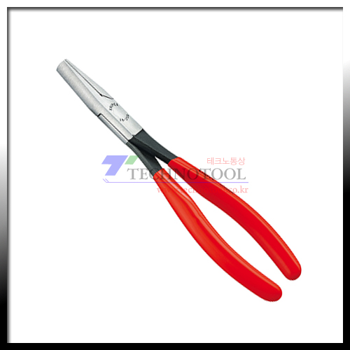 [KNIPEX]크니펙스 28-01-200