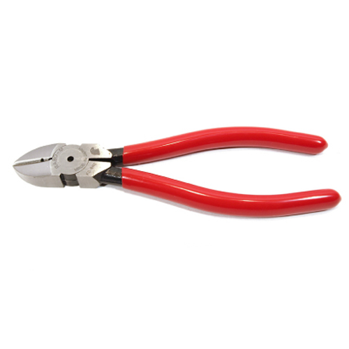 [RABO-M]라보엠 CUTTING PLIERS KD-6NE / 커팅플라이어,라보엠플라이어,수공구