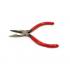 [RABO-M]라보엠 CUTTING PLIERS KD-13 / 커팅플라이어,니퍼,커터,컷터,수공구,라보엠컷터,라보엠커터,라보엠니퍼