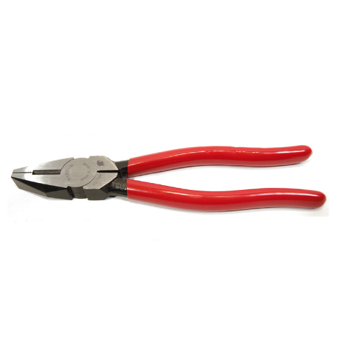 [RABO-M]라보엠 SIDE CUTTING PLIERS KD-108E / 니퍼,커터,컷터,수공구,라보엠컷터,라보엠커터,라보엠니퍼