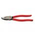 [RABO-M]라보엠 SIDE CUTTING PLIERS KD-108E / 니퍼,커터,컷터,수공구,라보엠컷터,라보엠커터,라보엠니퍼