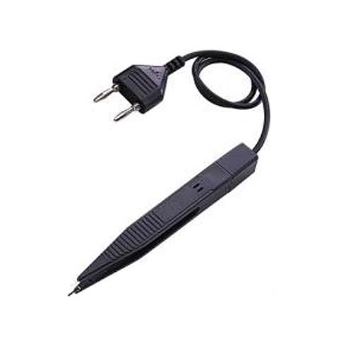 SMD TWEEZER PROBE TL-06