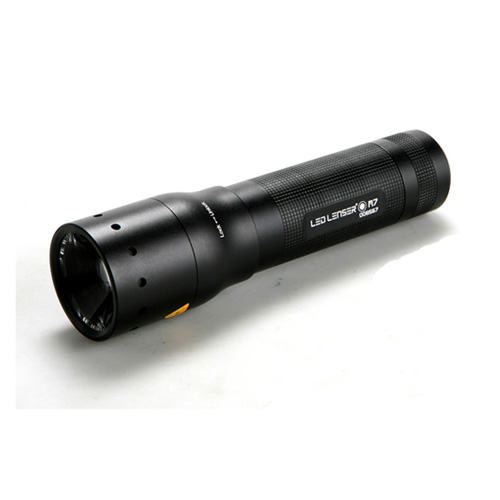 [LEDLENSER]레드렌선 M7 8307후레쉬 / 8307 M7 /랜턴,렌턴,래드랜선,래드렌선,레드랜선,후래쉬,후레쉬