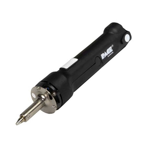 [PACE]페이스 SX-100(6010-0106-P1)DESOLDERING HANDLE / 페이스인두기,인두기핸들,페이스핸들