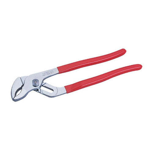 [TONE]토네 WATER PUMP PLIER(첼라)KWP-250