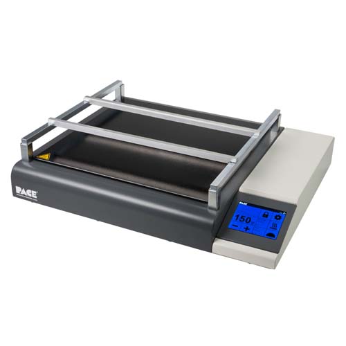 [PACE]페이스 핫플레이트, Hotplate, PH-100(8007-0573) / PH100