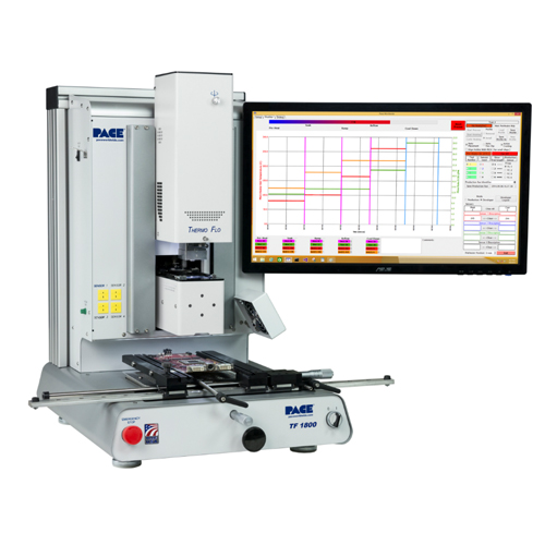 [PACE]페이스 리워크스테이션TF1800E(8007-0574)