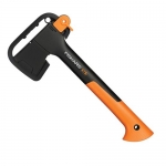 [FISKARS]피스카스 손도끼(X7) , Chopping Axe XS X7 , (1015618) / 수공구,도끼,캠핑용도끼,캠핑도끼