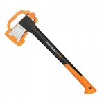 [FISKARS]피스카스 프로도끼X17 , Splitting Axe M X17 (1015641) / 수공구,손도끼,장작도끼,캠핑도끼