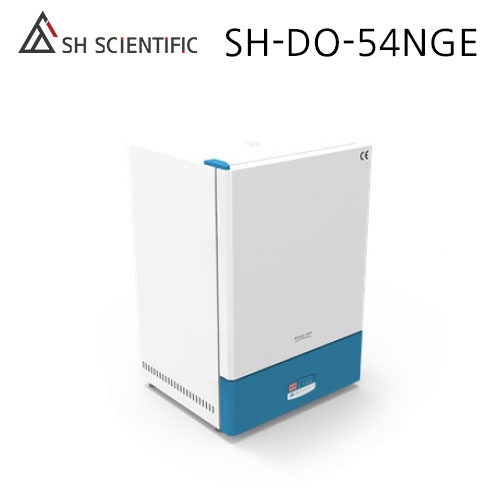 [삼흥에너지]자연식 건조기 SH-DO-54NGE (eco type)