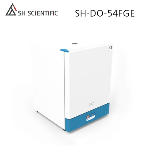 [삼흥에너지]열풍식 건조기 SH-DO-54FGE (eco type)