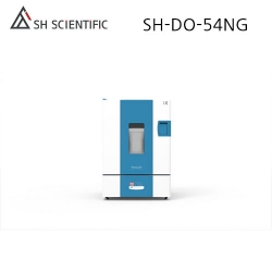 [삼흥에너지] 자연식 건조기 SH-DO-54NG