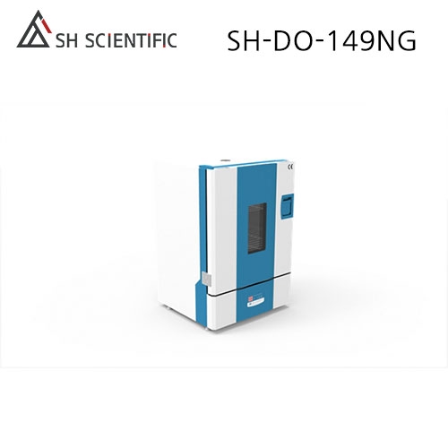 [삼흥에너지]자연식 건조기 SH-DO-149NG