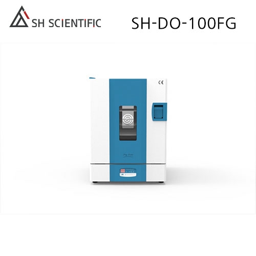 [삼흥에너지]열풍식 건조기 SH-DO-100FG