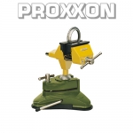 [PROXXON]프록슨 압착탁상바이스, 미니정밀바이스, 진공 고정 정밀 바이스, Precision vice FMS 75, No-28602