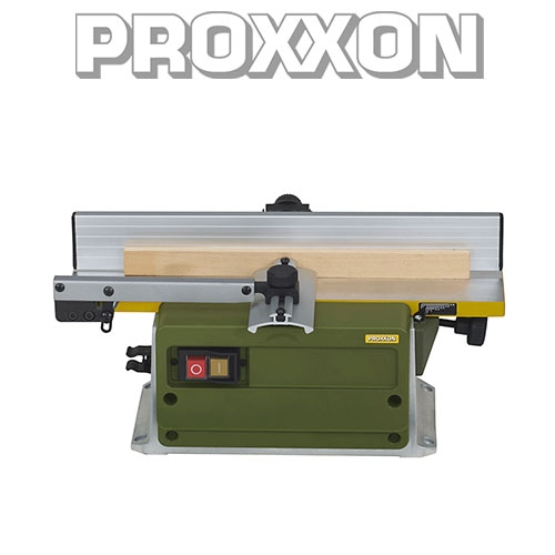 [PROXXON] 프록슨 수압대패 AH80, 전동대패, Surface planer AH 80, No-27044