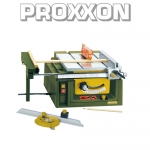 [PROXXON] 독일 프록슨 테이블톱 FET-테이블쏘.원형톱. Table saw FET, No-27070