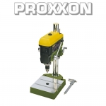 [PROXXON] 독일 프록슨 미니탁상드릴 TBH-벤치드릴프레스, Bench drill press TBH, DIY공구, 셀프인테리어, No-28124