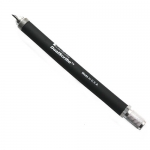 [IDEAL] 초경날 광섬유 절단펜 (Fiber Optic Scribes/Black Color Handle) [45-359] / 수공구,케이블컷터, 광케이블절단펜,