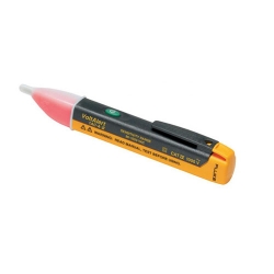 [Fluke]플루크 1AC II A2 VoltAlert Electrical Tester / 전압측정기,전기테스터기,전류테스터기,전압테스터기
