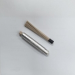 [PACE]1100-0232-P1 ASSY,TOOL CLEANING,FIBER