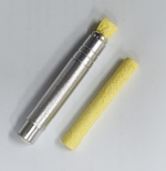 [PACE]1100-0233-P1 ASSY,TOOL CLEANING,SPONGE