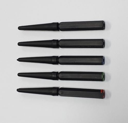 [SIPEL] MINI SPATULA MS5-ESD 5PCS(미니주걱)