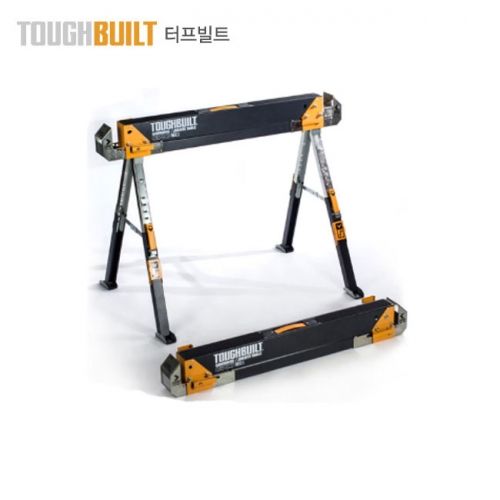 [터프빌트]한옥우마/TB-C700/목공작업대/TOUGHBUILT