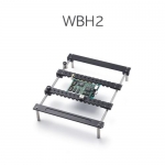 Weller 웰러 WBH2 기판거치대 PCB보드 거치대