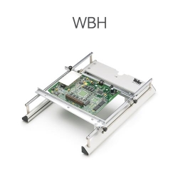 Weller 웰러 WBH PCB 보드 홀더