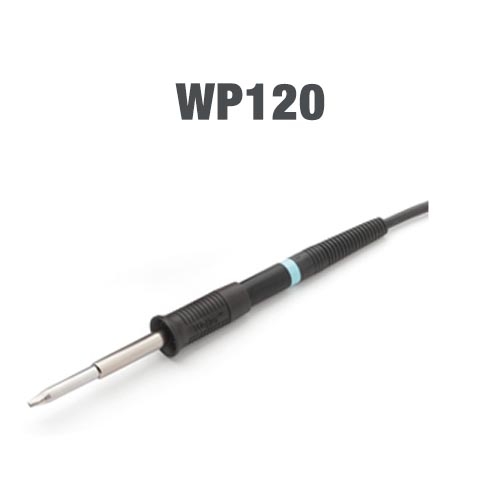 Weller 웰러 WP120 인두기핸들