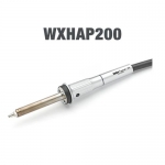 Weller 웰러 WXHAP200 인두기핸들