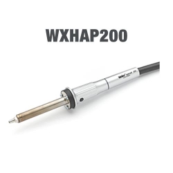 Weller 웰러 WXHAP200 인두기핸들