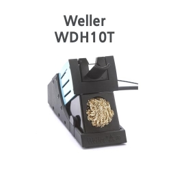 Weller 웰러 WDH10T 스탠드 WSP80 WP80 지원