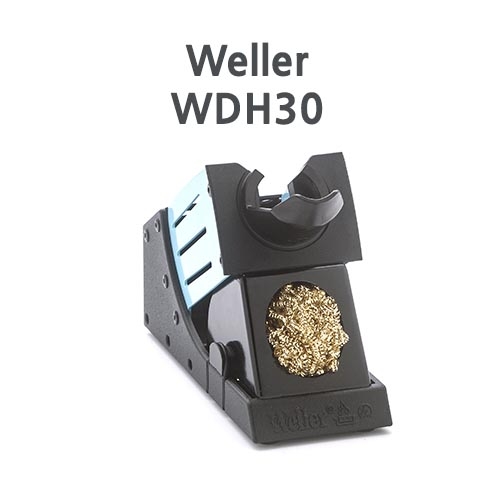 Weller 웰러 WDH30 스탠드 DSX80 HAP1 HAP200 WSP150 지원