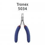 Tronex 트로넥스 5034 컷터