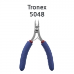 Tronex 트로넥스 5048 컷터