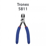 Tronex 트로넥스 5811 컷터