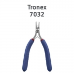 Tronex 트로넥스 7032 컷터