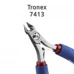 Tronex 트로넥스 7413 컷터