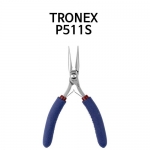 Tronex 트로넥스 P511S 플라이어