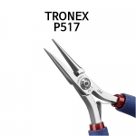 Tronex 트로넥스 P517 플라이어