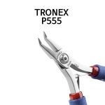 Tronex 트로넥스 P555 벤트 노즈 플라이어