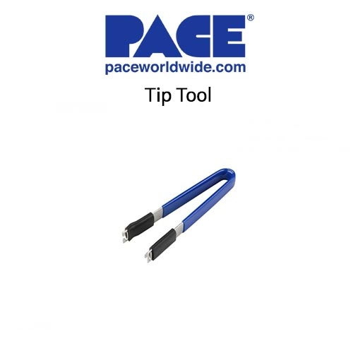 PACE 페이스 Tip Tool (1100-0206-P1)