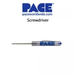 PACE 페이스 Screwdriver A93 (1100-0230-P1)