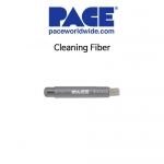 PACE 페이스 Cleaning Fiber Tool (1100-0232-p1)