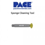 PACE 페이스 Sponge Cleaning Tool (1100-0233-P1)