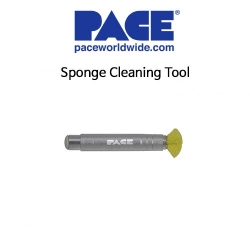 PACE 페이스 Sponge Cleaning Tool (1100-0233-P1)